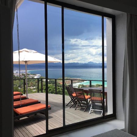 5Th House B&B Plettenberg Bay Εξωτερικό φωτογραφία